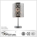 House design New Style Table Lamp
